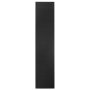 Akustický panel G21 270x60,5x2,1 cm, orech