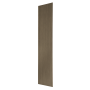 Akustický panel G21 270x60,5x2,1 cm, dymový dub