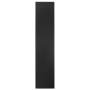 Akustický panel G21 270x60,5x2,1 cm, dymový dub