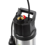 FVC 7005-EC Tlakové čerpadlo FIELDMANN