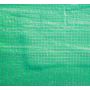 Fólia G21 pre fóliovník 200 x 300 x 200 cm, zelená