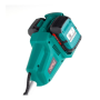Krovinorez NAC BKB-2B40-LI-2x20V 4Ah