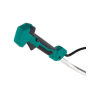 Krovinorez NAC BKB-2B40-LI-2x20V 4Ah