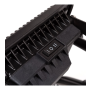 LED svetlo NAC CL-50-LI-20V