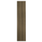 Akustický panel G21 270x60,5x2,1 cm, teak