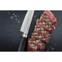 Nôž G21 Gourmet Damascus 13 cm