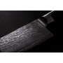 Nôž G21 Damascus Premium 13 cm