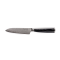 Nôž G21 Damascus Premium 13 cm, Santoku