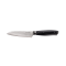 Nôž G21 Gourmet Damascus 13 cm, Santoku