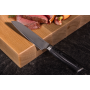 Nôž G21 Gourmet Damascus 13 cm, Santoku