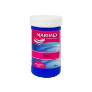 Marimex OXI 0,9kg