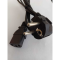 Prívodný kábel k liahnu, 3-pin konektor