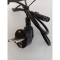 Prívodný kábel k liahnu, 2-pin konektor