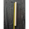Náhradný valček 35,5 cm