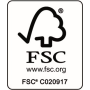 CONCEPT YELMO FSC(R) 4 plus 1 - záhradné sedenie (hliník / teakové drevo)
