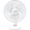 Ventilátor Sencor SFE 3027WH-EUE3 stolní
