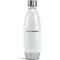 Fľaša fuse 1x1l metal DW-safe SODASTREAM