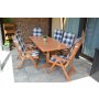 SCALA HOCH 10443-701