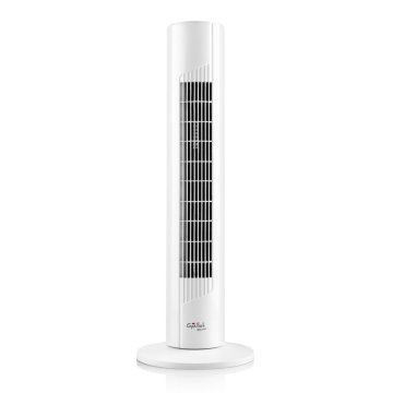 Ventilátor Gallet sloupový VEN 73T Blizzard