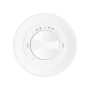 Ventilátor Gallet sloupový VEN 73T Blizzard