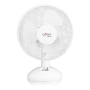 Ventilátor Gallet VEN9