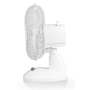 Ventilátor Gallet VEN9