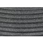 Kvetináč G21 Lava Ring 40,5 x 40,5 x 26