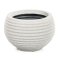 Kvetináč G21 Sand Ring 29 x 29 x 19