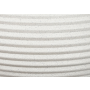 Kvetináč G21 Sand Ring 29 x 29 x 19