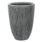 Kvetináč G21 Lava Cone 37 x 37 x 48,5