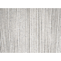 Kvetináč G21 Sand Cone 44 x 44 x 57,5