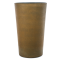Kvetináč G21 Terra Slim 45,5 x 45,5 x 76