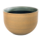 Kvetináč G21 Terra Bold 45 x 45 x 30