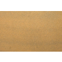Kvetináč G21 Terra Bold 33 x 33 x 22