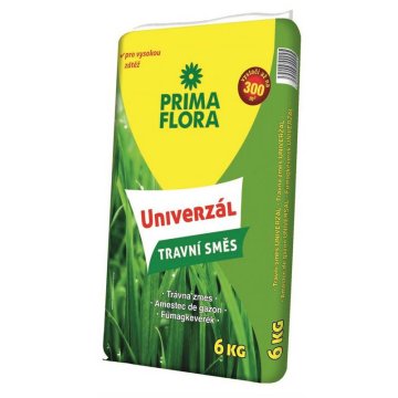 trávna zmes Agro  UNIVERZÁL 0,5 kg