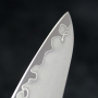 Nôž Dellinger japonský kuchařský Chef 200 mm Okami 3 layers AUS10