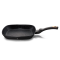 Panvica Berlingerhaus grilovací s mramorovým povrchem 28 cm Black Rose Collection BH-1636