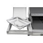 Plynový gril G21 California BBQ Premium line Premium line, 4 horáky + redukčný ventil zadarmo