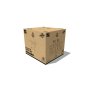 Plynový gril G21 California BBQ Premium line Premium line, 4 horáky + redukčný ventil zadarmo