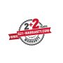 Plynový gril G21 California BBQ Premium line Premium line, 4 horáky + redukčný ventil zadarmo