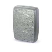 Sud na dešťovou vodu MULTITANK 250 l - barva: beton