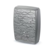 Sud na dešťovou vodu MULTITANK 250 l - barva: beton