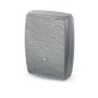 Sud na dešťovou vodu MULTITANK 250 l - barva: beton