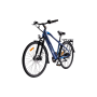 Elektrobicykel MS Energy c11 integr. bat. 13Ah