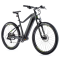 Elektrobicykel Leader Fox SWAN Pánske, 2023-1   /29"/