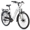 Elektrobicykel Leader Fox LOTUS, 2022-2   /26"/20"