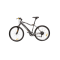 Elektrobicykel KEBIKE SHALLWE M1 pánské šedé 7Ah