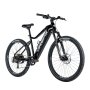 Elektrobicykel Leader Fox ARIMO PÁNSKE 29", ZADNÝ MOTOR, M:2024-1
