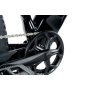 Elektrobicykel Leader Fox ARIMO PÁNSKE 29", ZADNÝ MOTOR, M:2024-1