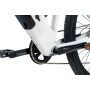 Elektrobicykel Leader Fox ARIMO DÁMSKE 29", ZADNÝ MOTOR, M:2024-3